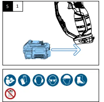 Westfalia-97-76-68-18-V-Li-Ion-Multi-Saw-fig-17
