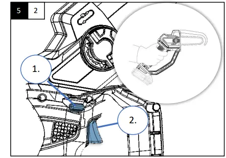 Westfalia-97-76-68-18-V-Li-Ion-Multi-Saw-fig-18