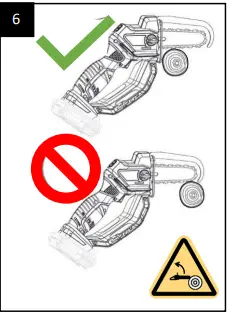 Westfalia-97-76-68-18-V-Li-Ion-Multi-Saw-fig-19