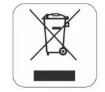 Westfalia-97-76-68-18-V-Li-Ion-Multi-Saw-fig-21