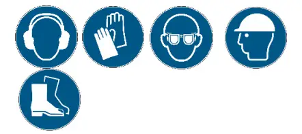 Westfalia-97-76-68-18-V-Li-Ion-Multi-Saw-fig-7