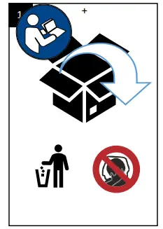 Westfalia-97-76-68-18-V-Li-Ion-Multi-Saw-fig-9