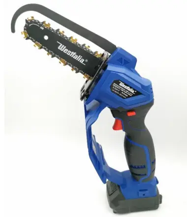 Westfalia-97-76-68-18-V-Li-Ion-Multi-Saw-product