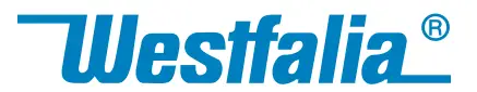 Westfalia-logo