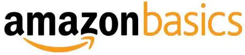 amazon basics logo