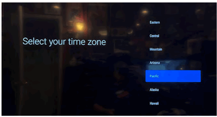 SUNBRITE Veranda 3 Full-Shade 4K HDR Outdoor Smart TV - fig 1