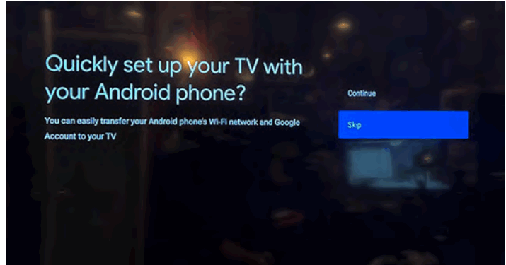 SUNBRITE Veranda 3 Full-Shade 4K HDR Outdoor Smart TV - fig 4