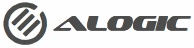 ALOGIC-LOGO