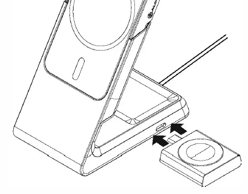 ALOGIC-MAGAWC-Matrix-USB-C-Apple-Watch-Charger-1