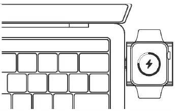 ALOGIC-MAGAWC-Matrix-USB-C-Apple-Watch-Charger-2