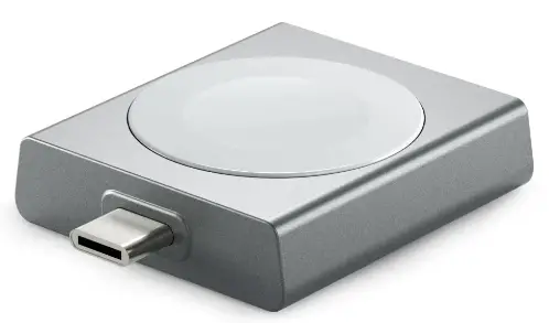 ALOGIC-MAGAWC-Matrix-USB-C-Apple-Watch-Charger-PRO