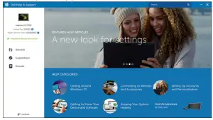 Installation Instruction