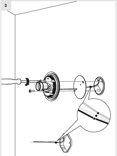 Artemide-Meteorite-Ceiling-Wall-Light-04