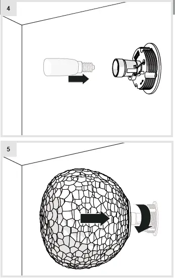 Artemide-Meteorite-Ceiling-Wall-Light-07