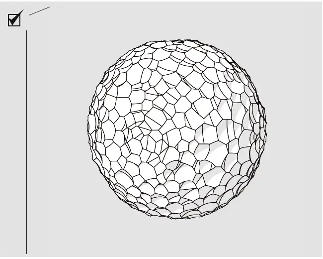 Artemide-Meteorite-Ceiling-Wall-Light-08