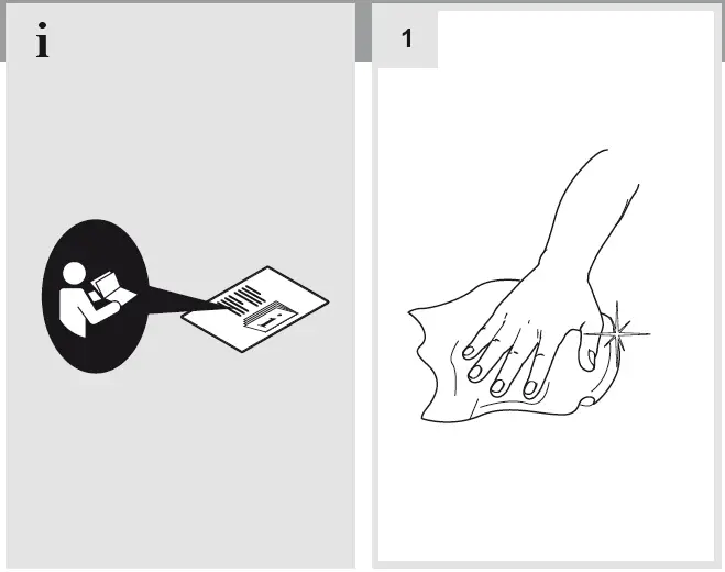 Artemide-Meteorite-Ceiling-Wall-Light-09