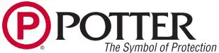 POTTER-logo