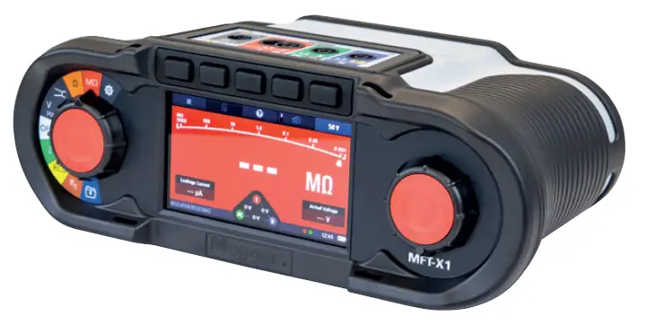 Megger-MFT-X1-Multi-Function-Tester-FIG- (2)