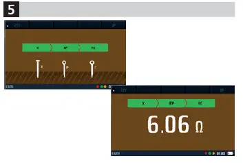 Megger-MFT-X1-Multi-Function-Tester-FIG- (24)