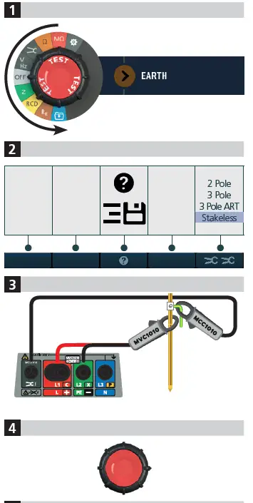 Megger-MFT-X1-Multi-Function-Tester-FIG- (27)
