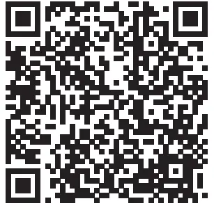 Megger-MFT-X1-Multi-Function-Tester-FIG- (31)