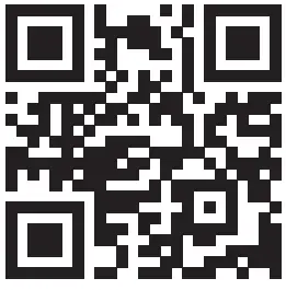 Megger-MFT-X1-Multi-Function-Tester-FIG- (32)