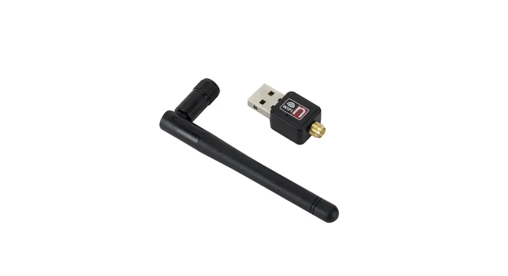 Studer Nx Wifi Dongle User Guide Studer Nx Wifi Dongle User Guide