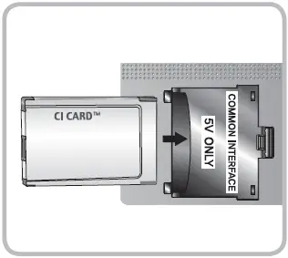 Samsung-UE22D5000NW-Smart-LED-TV-fig-20