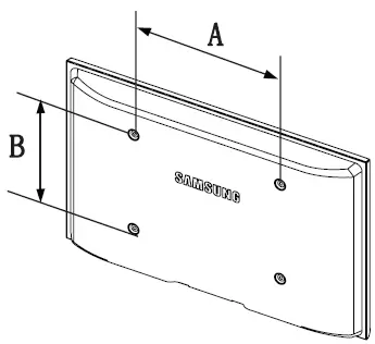 Samsung-UE22D5000NW-Smart-LED-TV-fig-32
