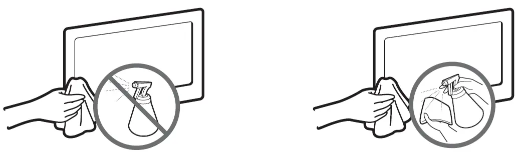 Samsung-UE22D5000NW-Smart-LED-TV-fig-35