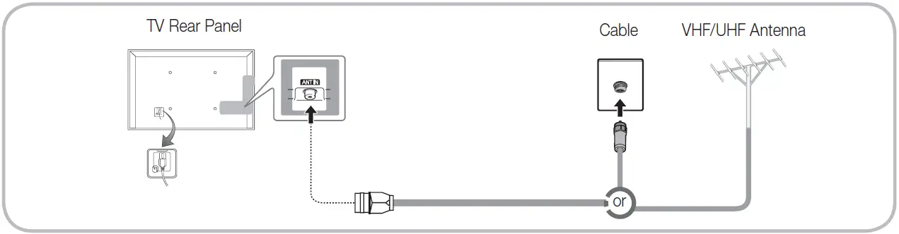 Samsung-UE40D5000 Smart-LED-TV-fig-8