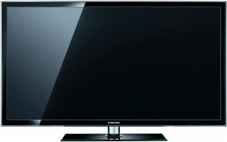Samsung-UE40D5000-Smart-LED-TV-product