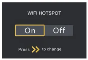 ABESTORM-Hurricane-85P-Household-Dehumidifier-fig-10