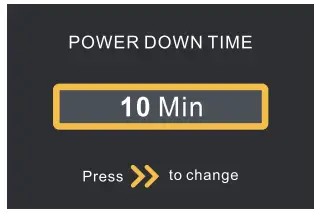 ABESTORM-Hurricane-85P-Household-Dehumidifier-fig-11