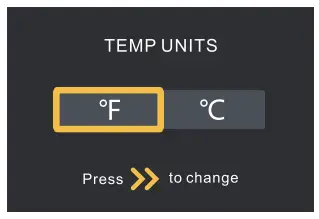 ABESTORM-Hurricane-85P-Household-Dehumidifier-fig-13