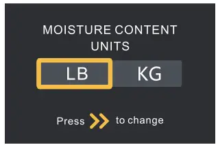 ABESTORM-Hurricane-85P-Household-Dehumidifier-fig-14