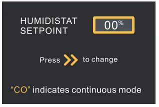 ABESTORM-Hurricane-85P-Household-Dehumidifier-fig-15