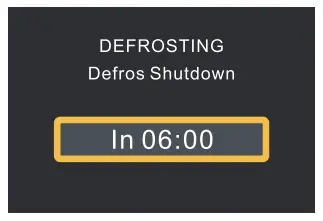 ABESTORM-Hurricane-85P-Household-Dehumidifier-fig-16