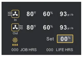 ABESTORM-Hurricane-85P-Household-Dehumidifier-fig-17