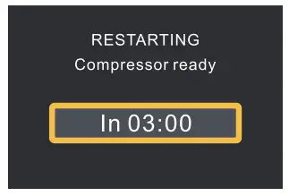 ABESTORM-Hurricane-85P-Household-Dehumidifier-fig-18