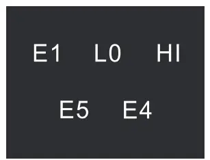 ABESTORM-Hurricane-85P-Household-Dehumidifier-fig-20