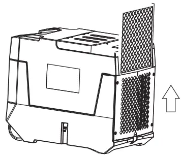 ABESTORM-Hurricane-85P-Household-Dehumidifier-fig-21