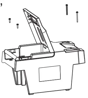 ABESTORM-Hurricane-85P-Household-Dehumidifier-fig-22