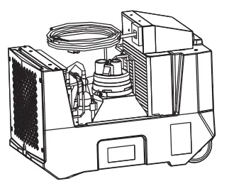 ABESTORM-Hurricane-85P-Household-Dehumidifier-fig-23