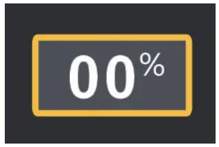 ABESTORM-Hurricane-85P-Household-Dehumidifier-fig-6