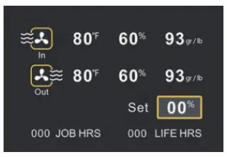 ABESTORM-Hurricane-85P-Household-Dehumidifier-fig-7