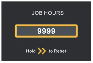 ABESTORM-Hurricane-85P-Household-Dehumidifier-fig-8