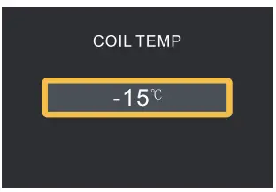 ABESTORM-Hurricane-85P-Household-Dehumidifier-fig-9