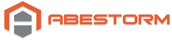 ABESTORM-logo