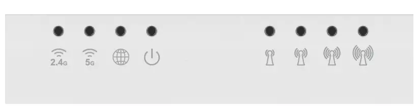 COMFAST-CR650-Indoor-WiFi-Router-2